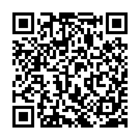 QR code for UI3295