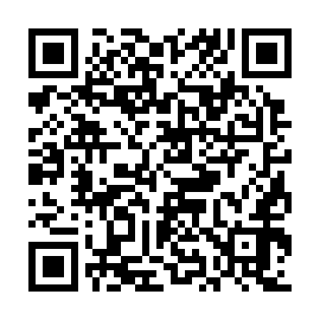 QR code for UI3352