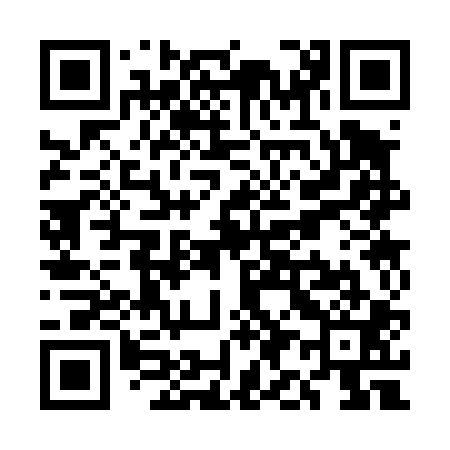 QR code for UI3401