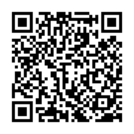 QR code for UI3409