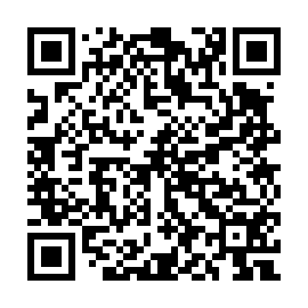 QR code for UI3454