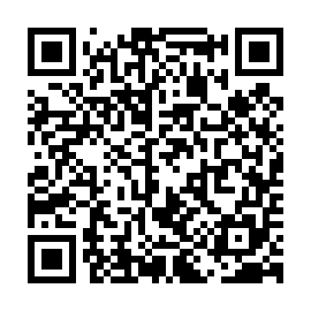 QR code for UI3455