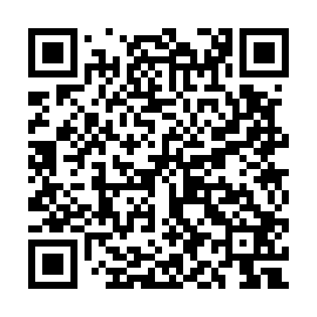 QR code for UI3502