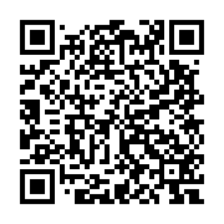 QR code for UI3553