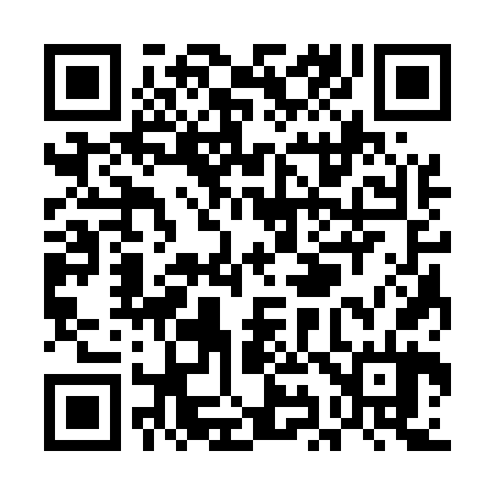 QR code for UI3564
