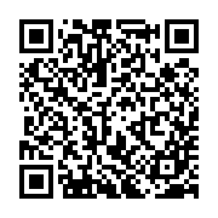 QR code for UI3587