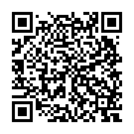 QR code for UI3682