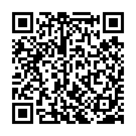 QR code for UI3691