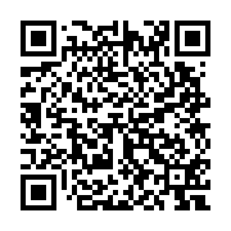 QR code for UI3711