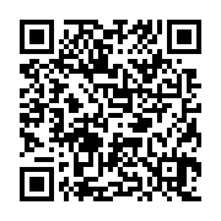 QR code for UI3724