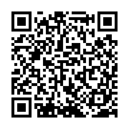 QR code for UI3765