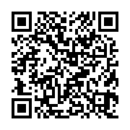 QR code for UI3861
