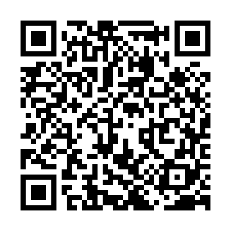 QR code for UI3868
