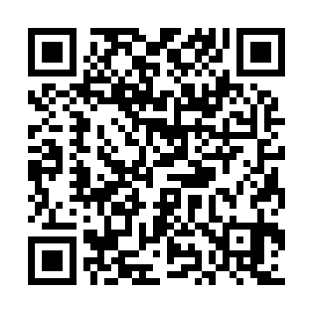 QR code for UI3931