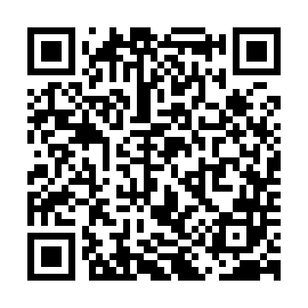 QR code for UI3942