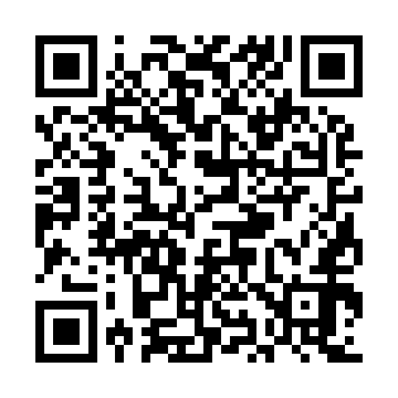 QR code for UI3952