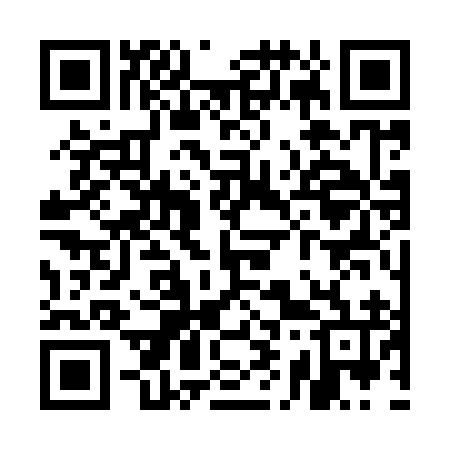 QR code for UI3996