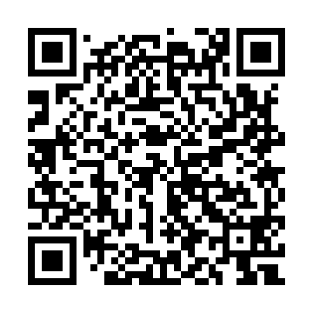 QR code for UI3998
