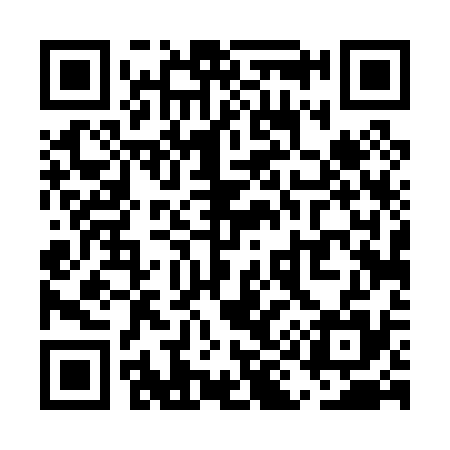 QR code for UI4035