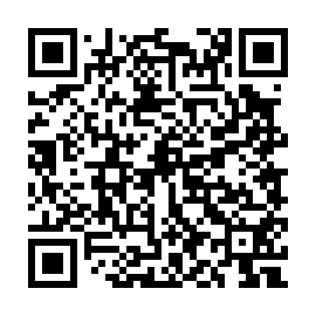 QR code for UI4050