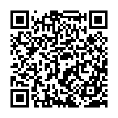 QR code for UI4067