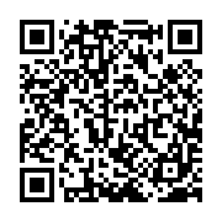 QR code for UI4097