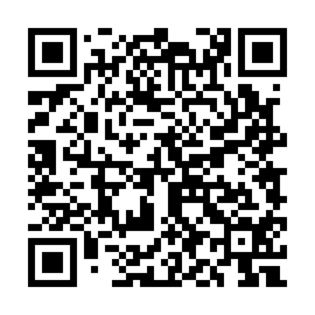 QR code for UI4114