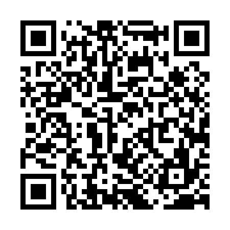 QR code for UI4136