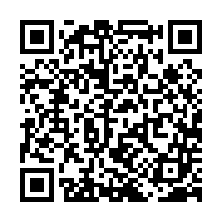 QR code for UI4143