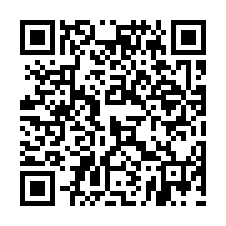 QR code for UI4144