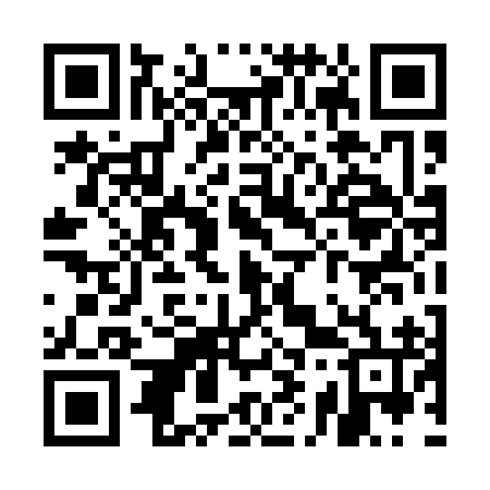 QR code for UI4196