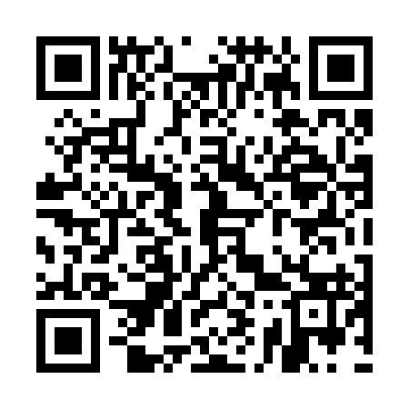 QR code for UI4293