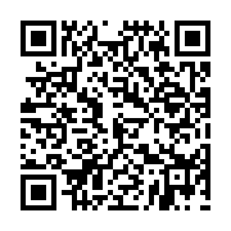 QR code for UI4359