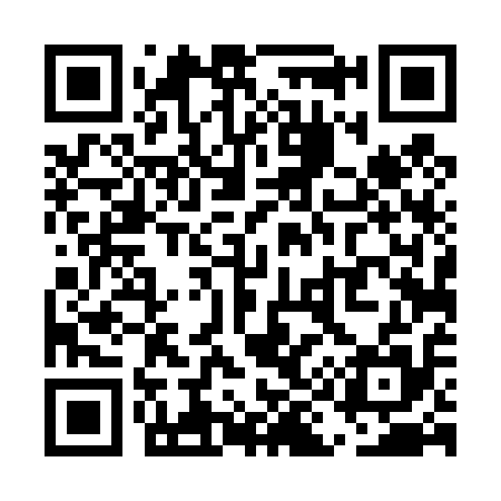 QR code for UI4415