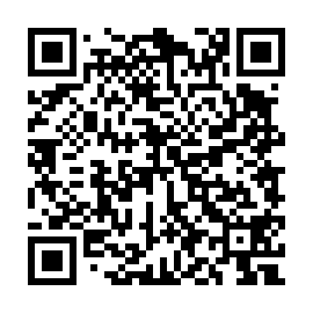 QR code for UI4418