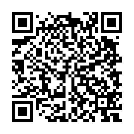 QR code for UI4419
