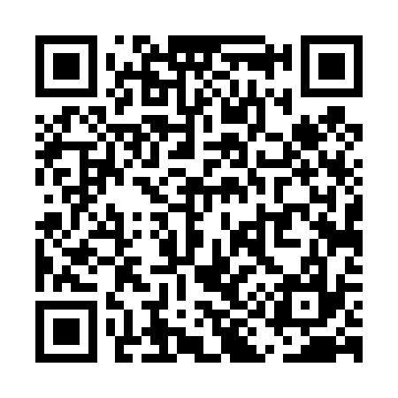 QR code for UI4437