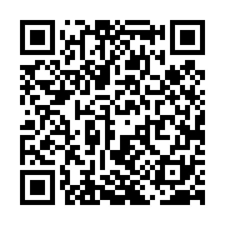 QR code for UI4471