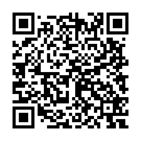 QR code for UI4529