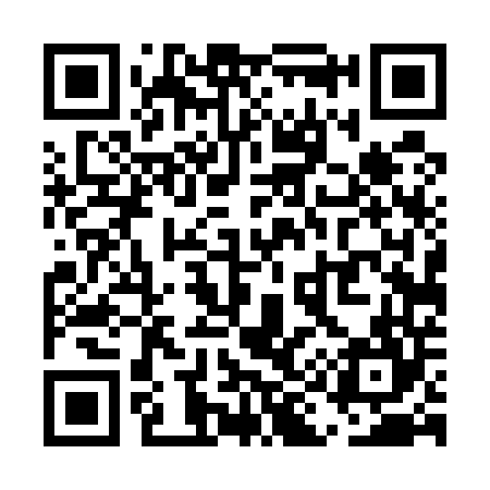 QR code for UI4544