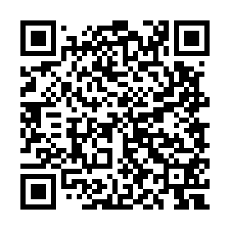 QR code for UI4550