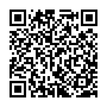 QR code for UI4580