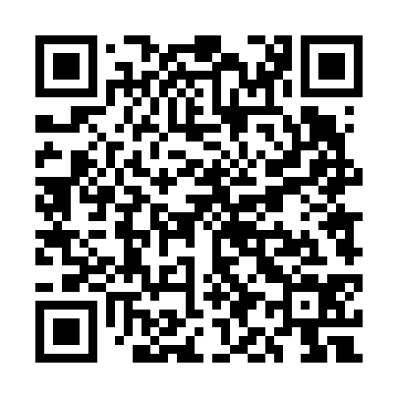 QR code for UI4634
