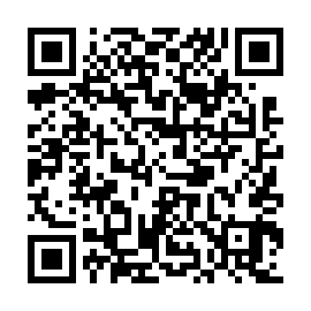 QR code for UI4641