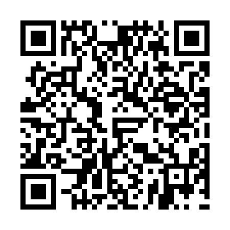 QR code for UI4714