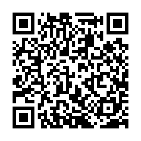 QR code for UI4795