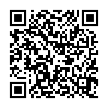 QR code for UI4804