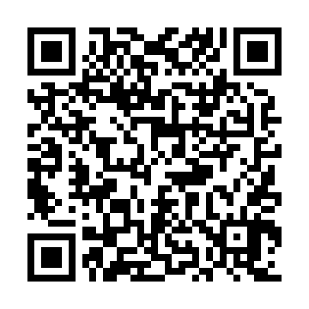 QR code for UI4844