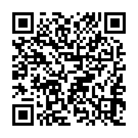 QR code for UI4853