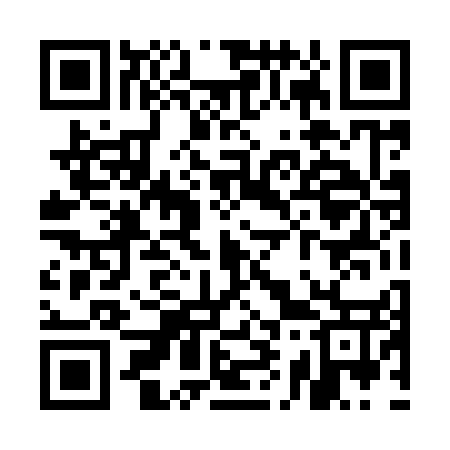QR code for UI4957